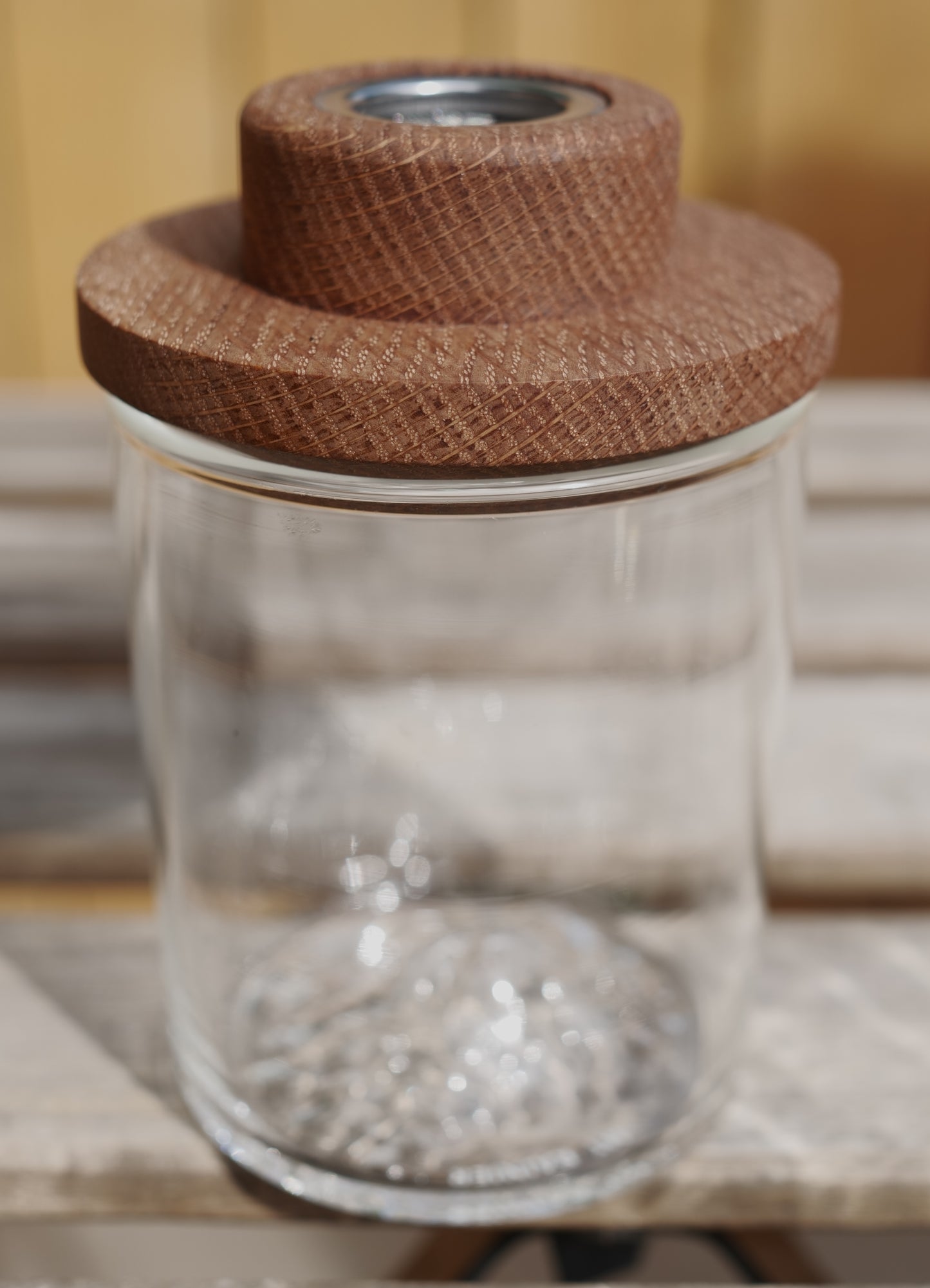 Individual Cocktail Smoker Kit