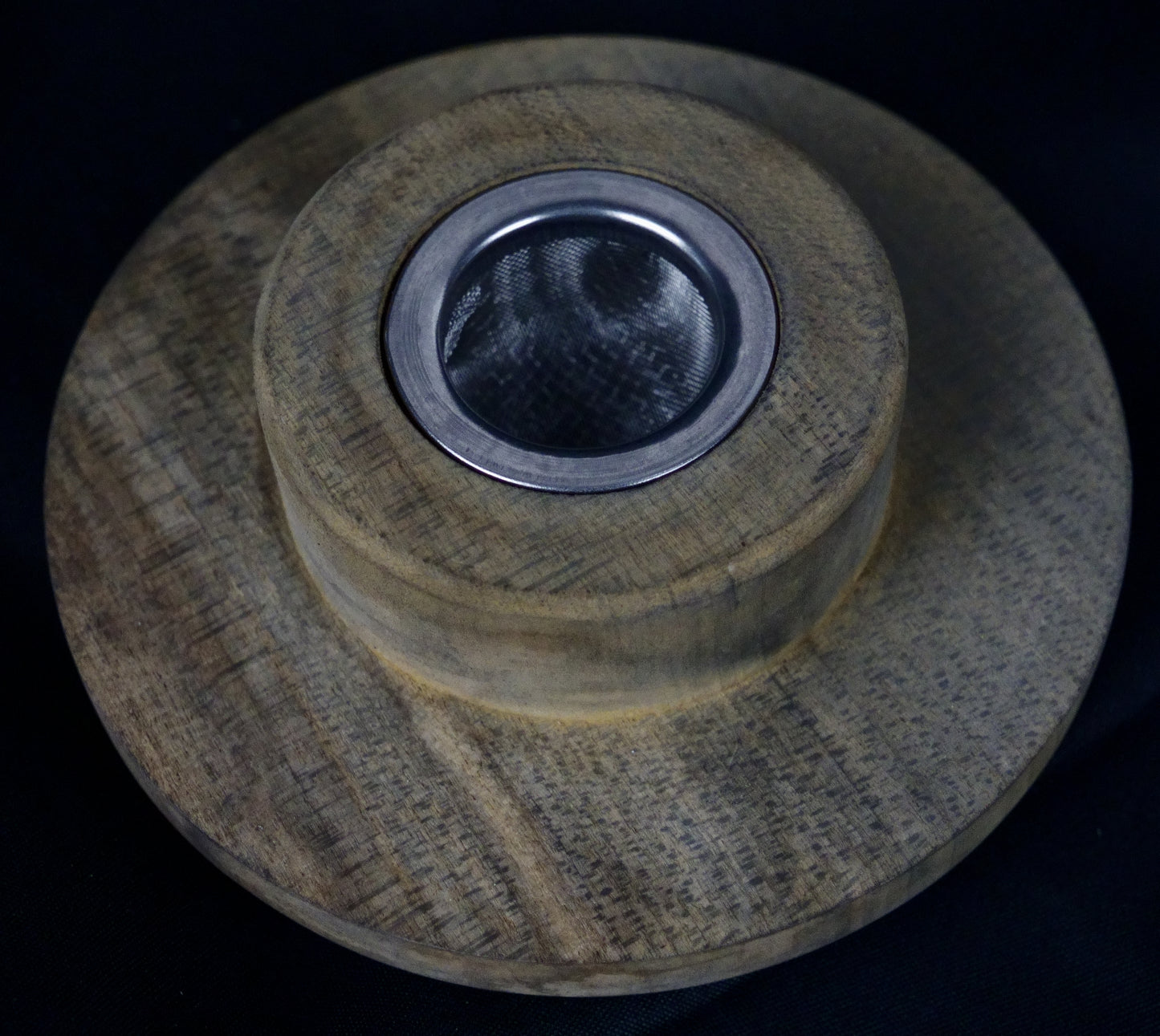 Personal Cocktail Smoker Add on