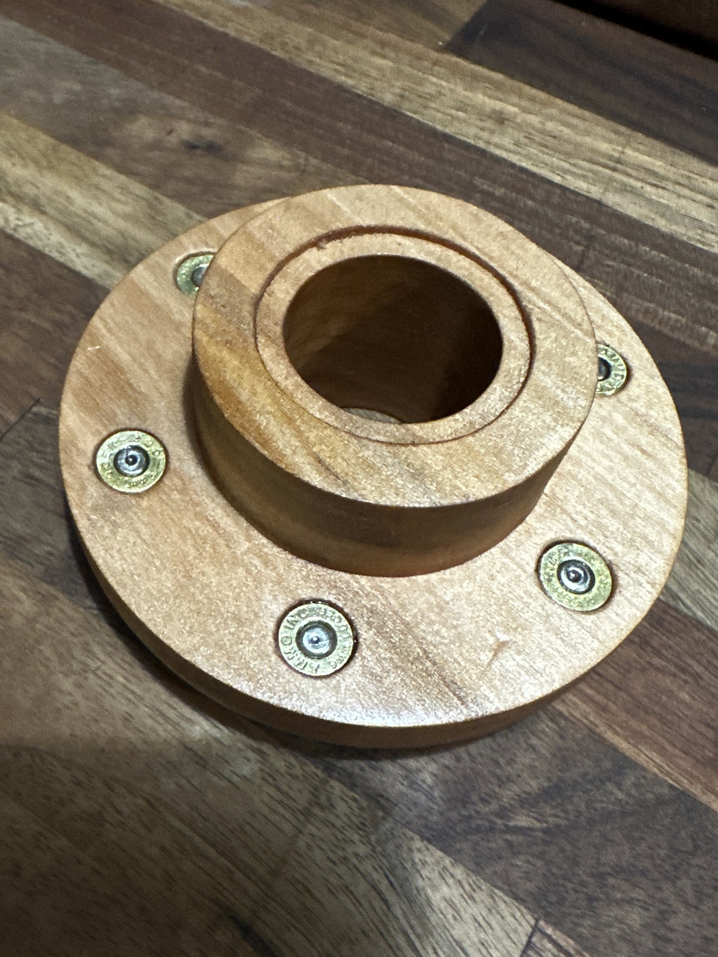 Individual Cocktail Smoker Kit