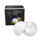 The Original Whiskey Ball - 1 Pack