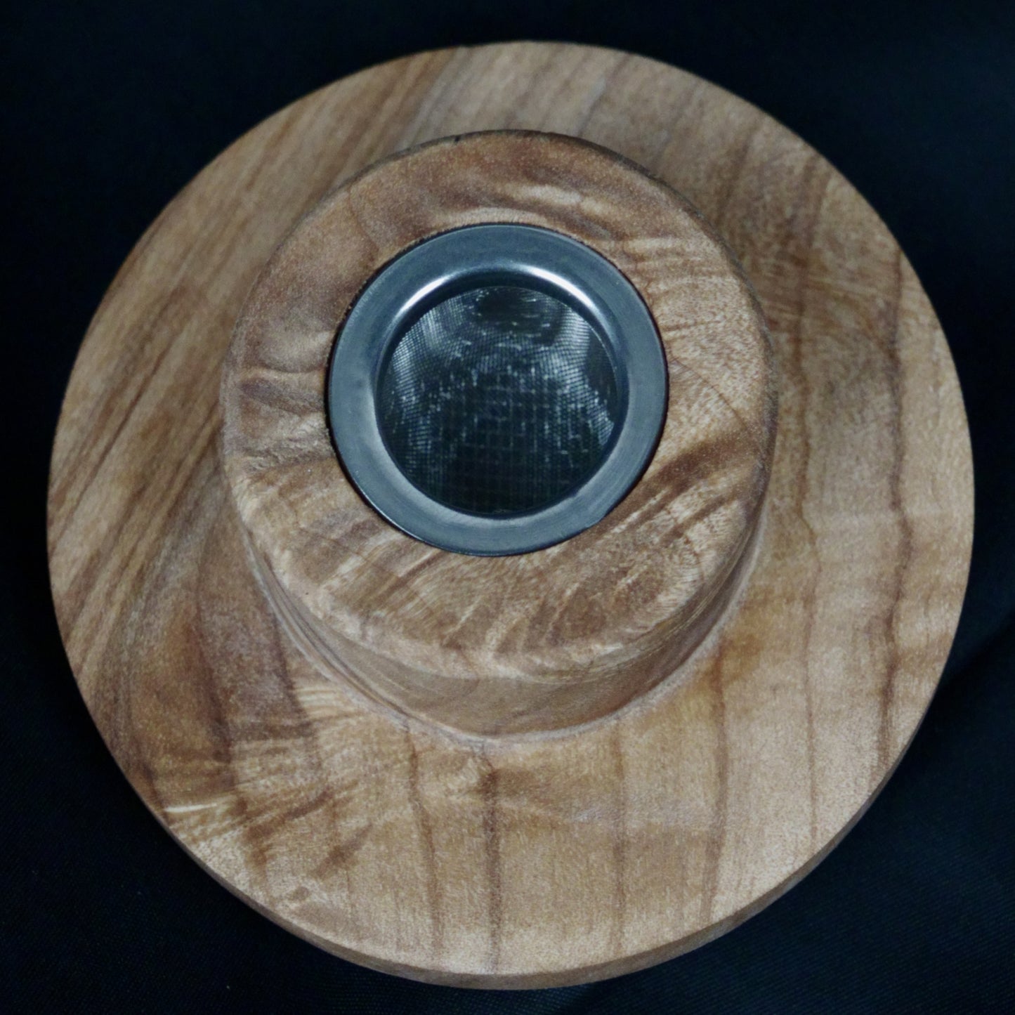 Personal Cocktail Smoker Kit