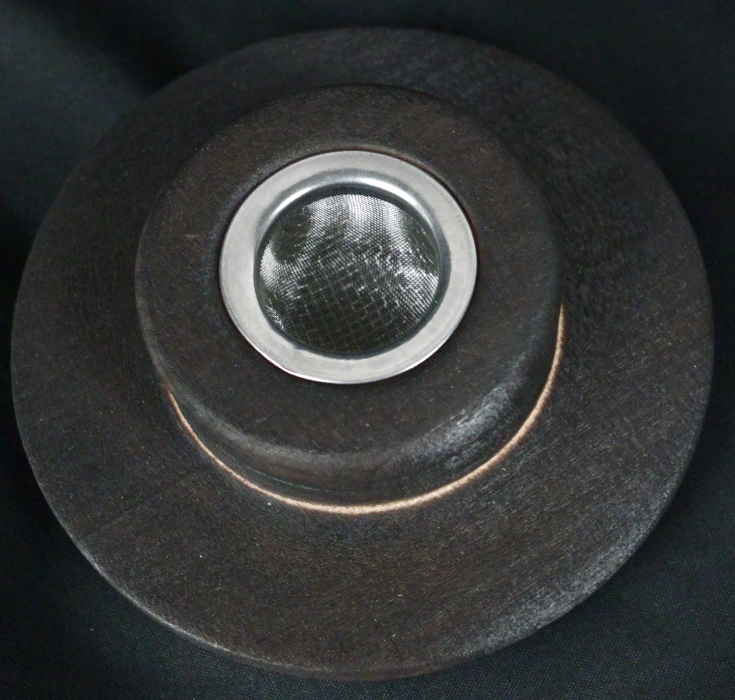 Personal Cocktail Smoker Add on