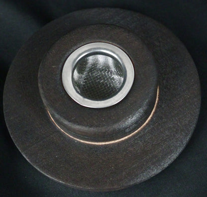 Personal Cocktail Smoker Add on