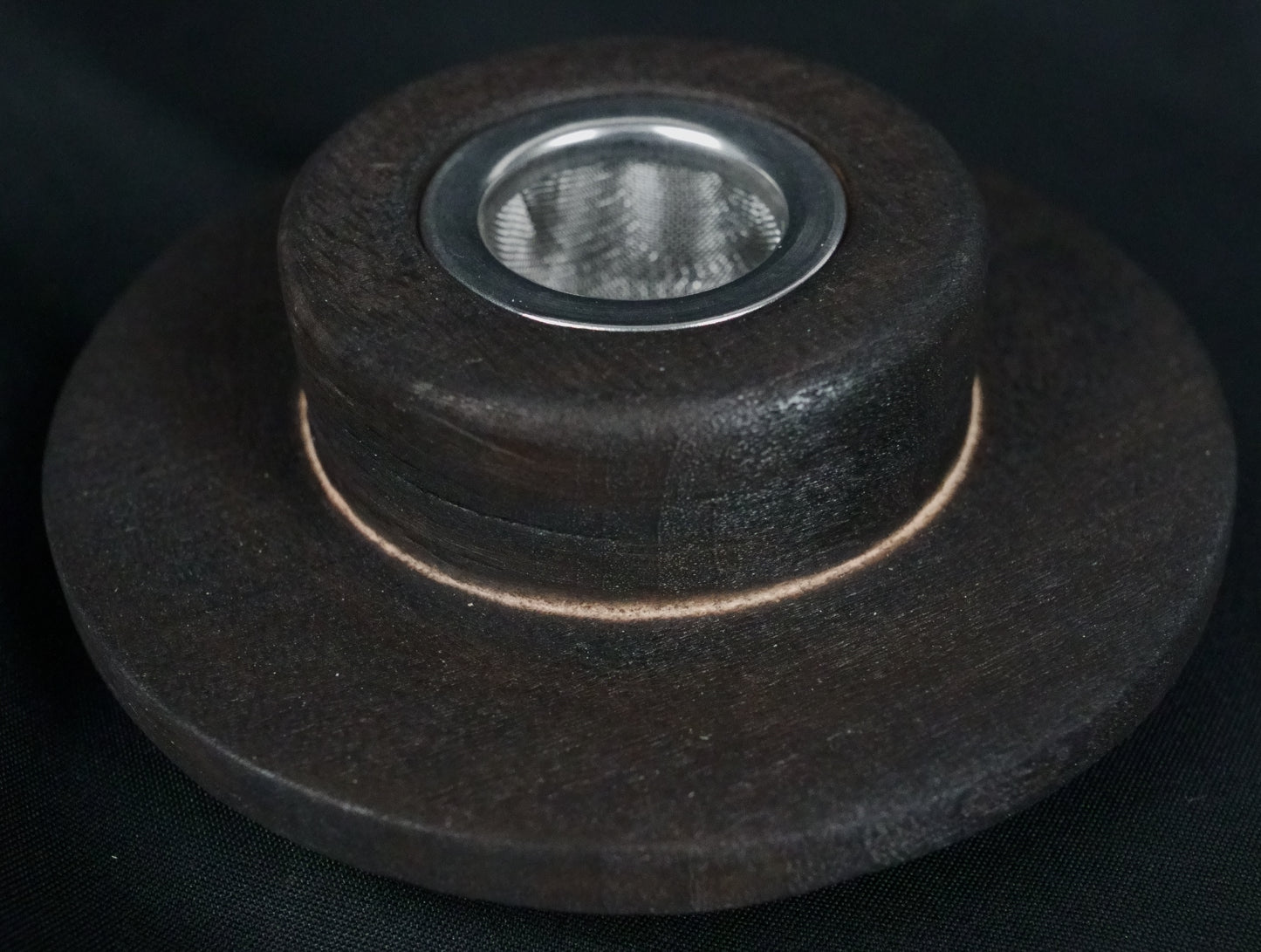 Personal Cocktail Smoker Kit