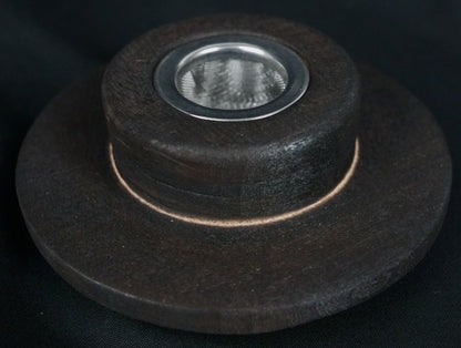 Personal Cocktail Smoker Kit