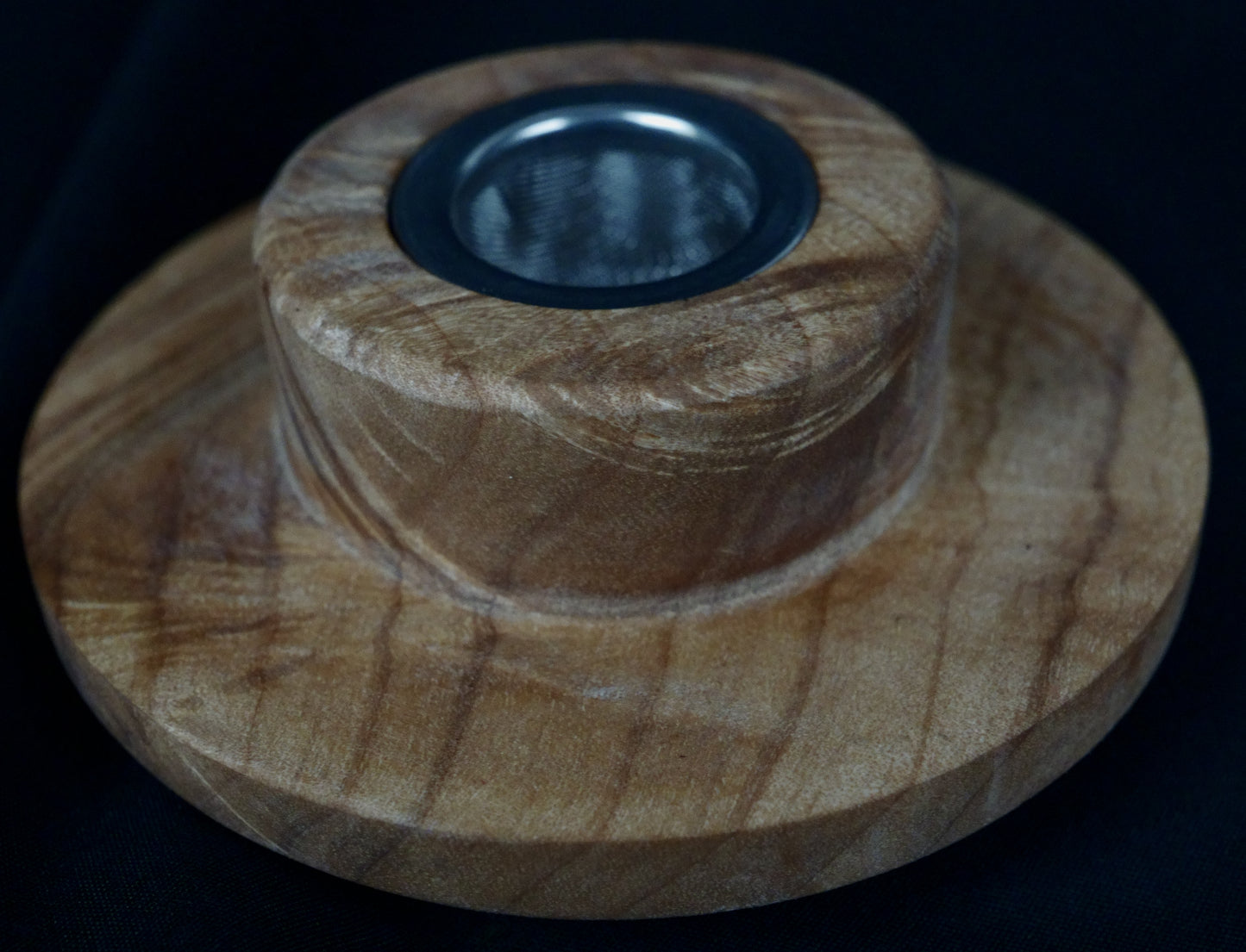 Personal Cocktail Smoker Add on