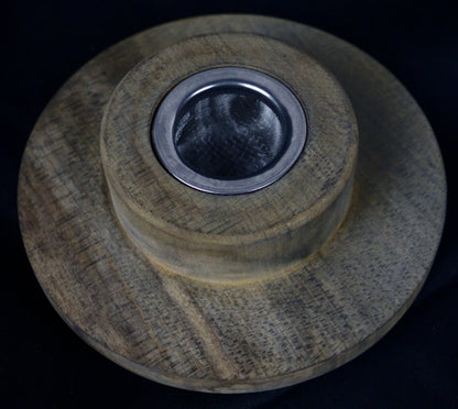 Personal Cocktail Smoker Add on