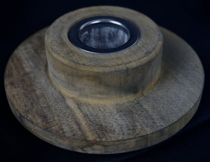 Personal Cocktail Smoker Kit