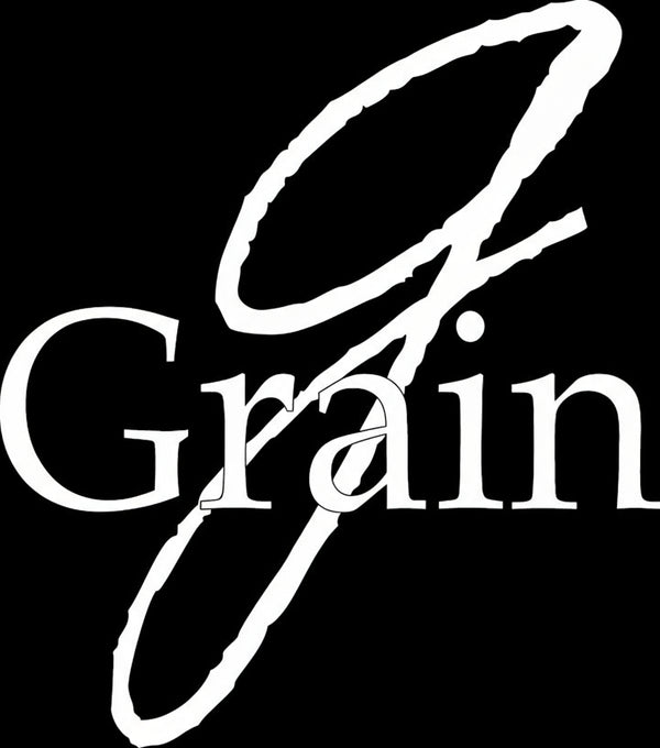 Grain