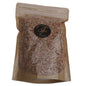 Wood Chip Refill Packages (One 4 OZ Package)