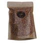 Wood Chip Refill Packages (One 4 OZ Package)