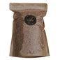 Wood Chip Refill Packages (One 4 OZ Package)