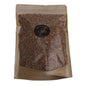 Wood Chip Refill Packages (One 4 OZ Package)