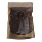 Wood Chip Refill Packages (One 4 OZ Package)